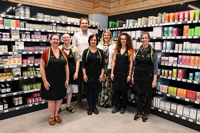 Van Iseghemlaan 44, 8400 Oostende