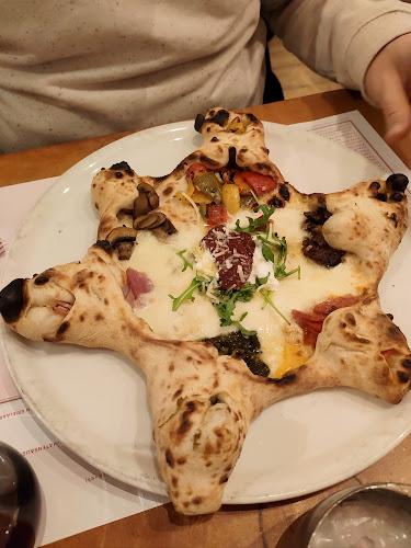 Sint-Maartenskerkhof 8, 8500 Kortrijk