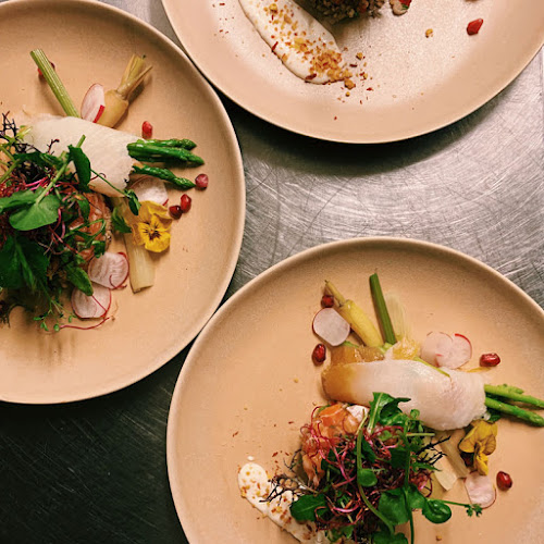Reviews of Restaurant D'Urville in Torhout - Horeca