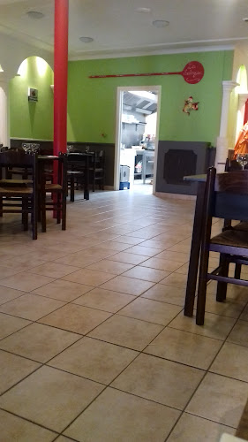 Rue de la Wallonie 2/C, 4680 Oupeye