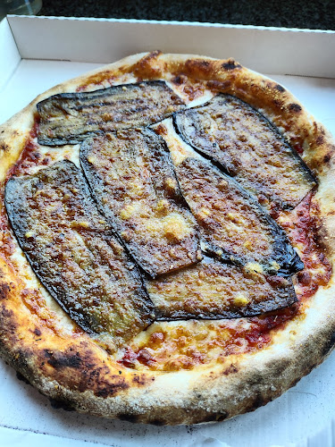 Rue Basse Voie 48, 4800 Verviers