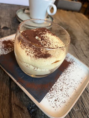 Comentarii opinii despre Amunì