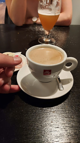 't Verloren schaap - Wevelgem