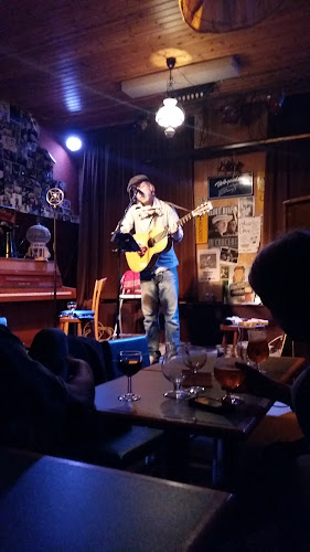 Comentarii opinii despre Toogenblik