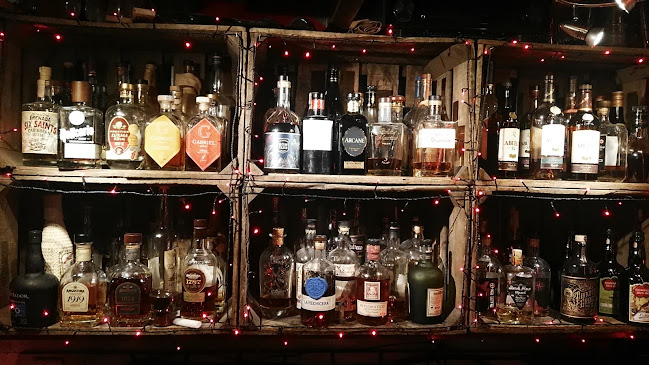 Rue Paulin Ladeuze 4, 1348 Ottignies-Louvain-la-Neuve