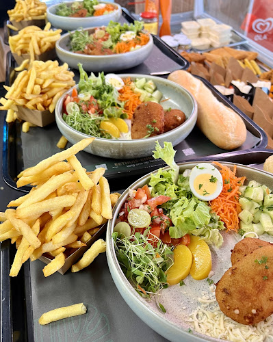 Roeselaarsestraat 9a, 8850 Ardooie