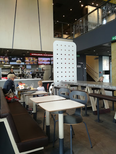 Nereth 32, 4837 Baelen