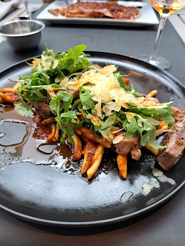 Comentarii opinii despre Arcobaleno Oudenaarde