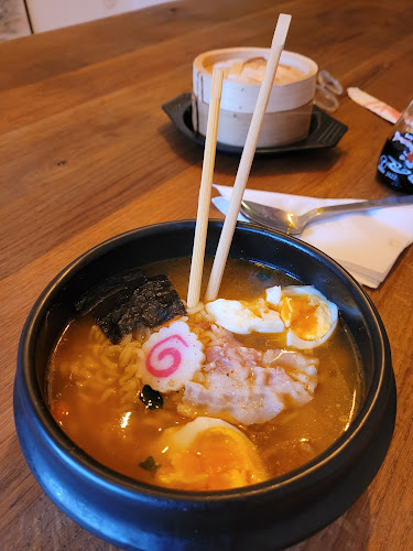 http://sakuraliege.eatbu.com/