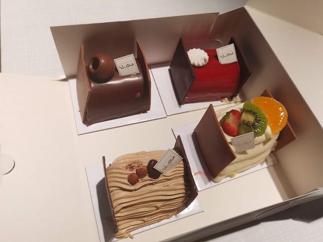 Generaal Baron Jacquesstraat 46, 8600 Diksmuide