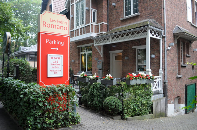 De Frélaan 182, 1180 Ukkel