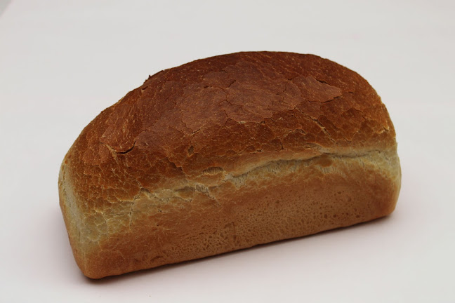 Bakkerij Taerwe - Horeca