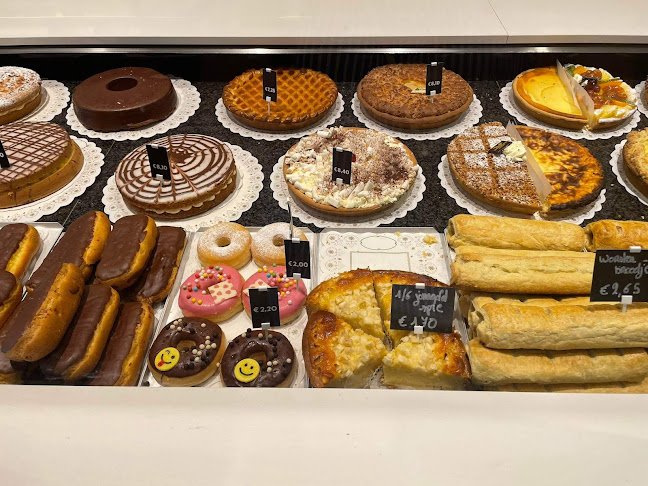 Havermarkt 11, 3500 Hasselt