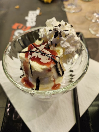 Comentarii opinii despre TapaSoif Namur by Canette