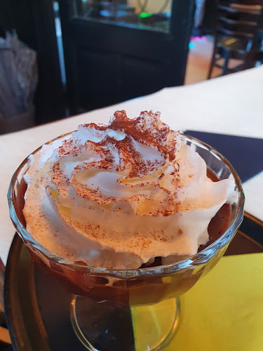 Reviews of Stad Brugge in Brussel - Horeca