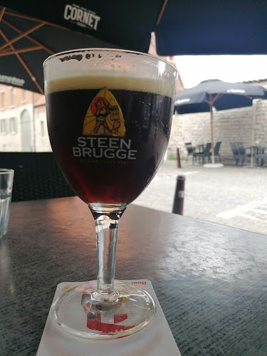 De Herberg van Grimbergen - Horeca