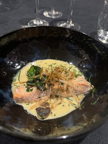 Opinii despre Davidels restaurant în Komen-Waasten - Horeca