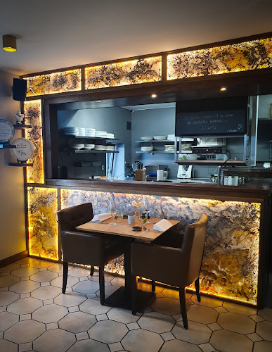 Rte de Bastogne 108, 6900 Marche-en-Famenne