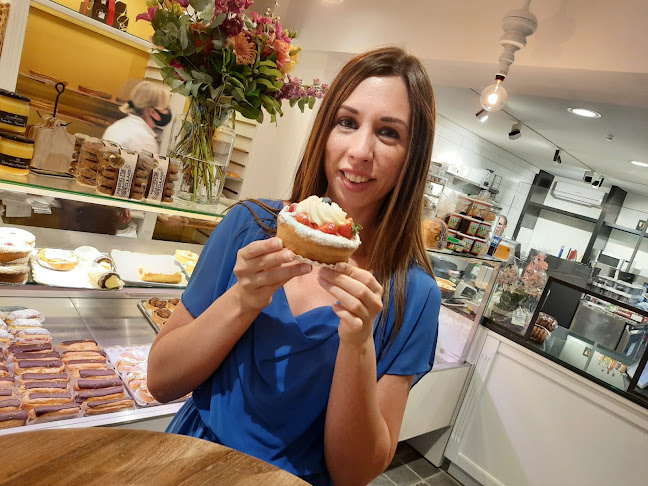 Maastrichterpoort 7, 3740 Bilzen-Hoeselt