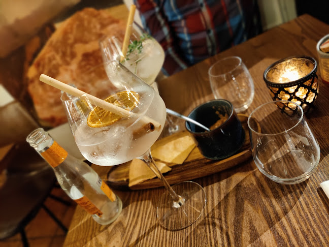 Donkersteeg 26, 9000 Gent