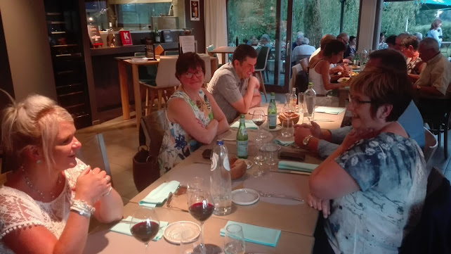 Faweux 794, 4654 Herve