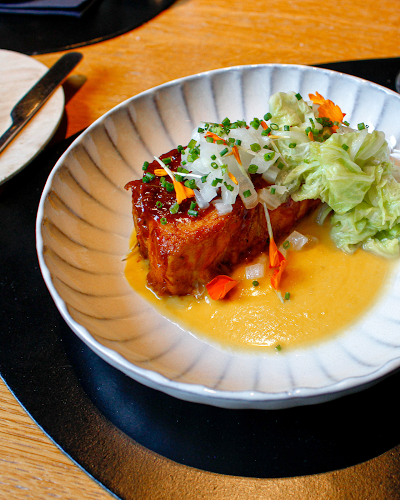 Av. de la Plante 23, 5000 Namur