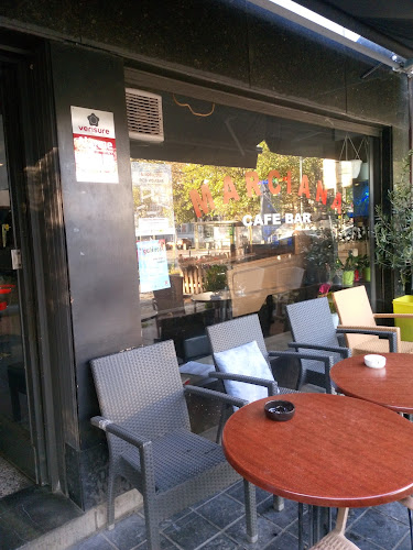 Marciana - Schaarbeek