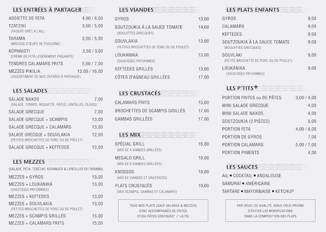 Knossos II (Herstal)