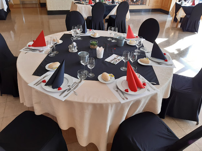 Salons Gistelhove - Izegem