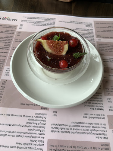 Maison Knopes - Arlon