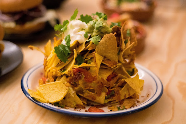 Comentarii opinii despre Social Club Hasselt