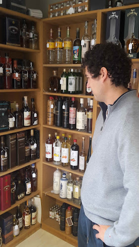 Reviews of Tasttoe Two in Gent - Horeca