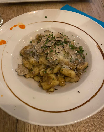 Vrijheidsplaats 1, 1000 Brussel