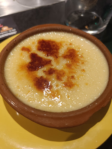 ComoTapas - Horeca