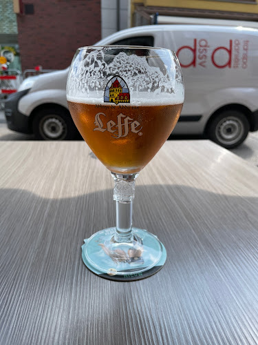 Comentarii opinii despre St.Martinus