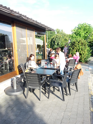 Opinii despre 't Smultuintje în Balen - Horeca