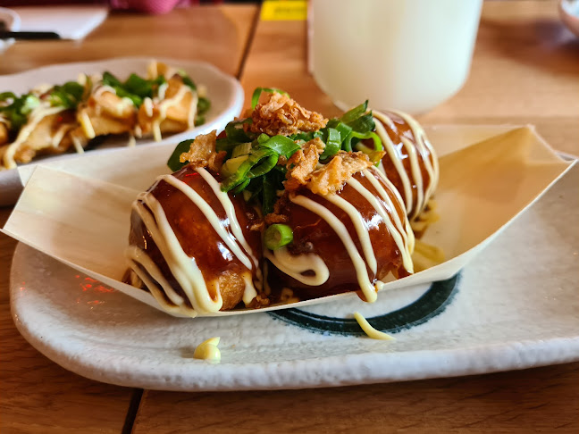 https://takumiramennoodles.com/be/brussels-jourdan/