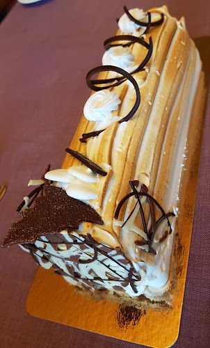 https://www.bertsbakkerij.be/