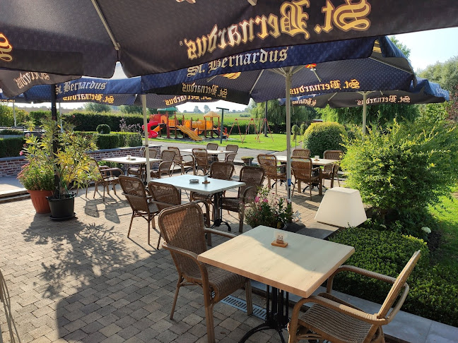 Watouseweg 54, 8970 Poperinge