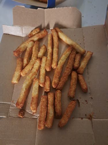 https://www.dominos.be/nl?utm_source=google&utm_medium=local&utm_campaign=yext