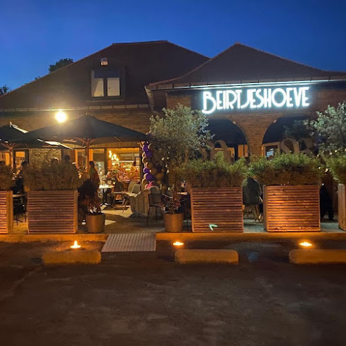 Grote Baan 218, 9920 Lievegem