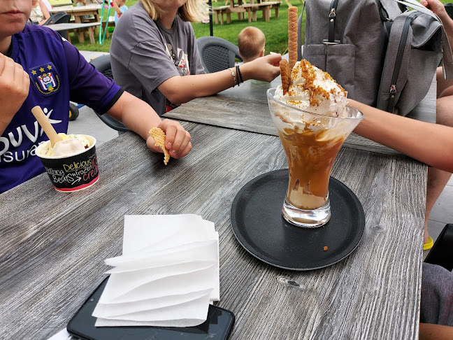 Provincieweg 104, 8470 Gistel