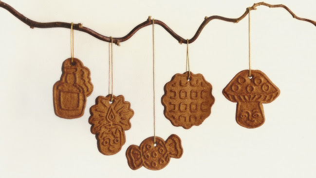 Maison Dandoy - Tongres - Horeca