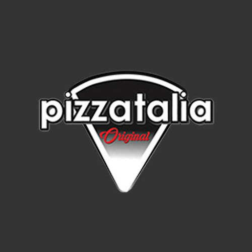 Opinii despre Pizzatalia Ninove în Ninove - Horeca