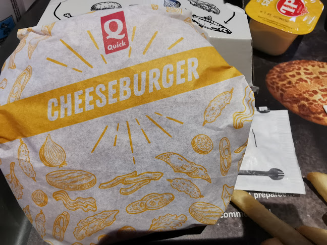 Nereth 32, 4837 Baelen