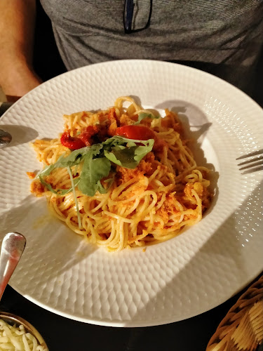 Cavallo Bianco Phone number