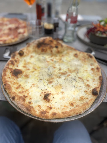 Maison Mathis - Horeca