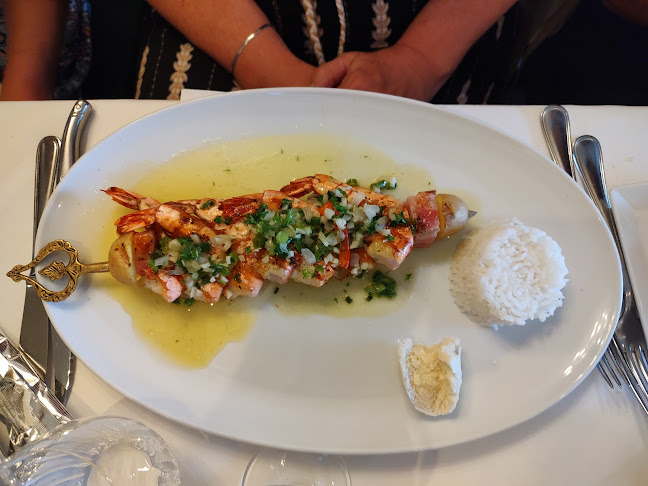 Vindictivelaan 20/bus 30, 8400 Oostende