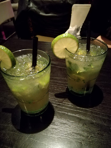 Via Media 1, 3500 Hasselt