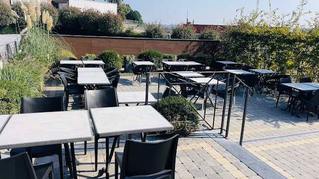 Comentarii opinii despre Restaurant "Chez Dane" -